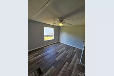 5308 Persimmon Hollow Rd, Milton, FL 32583 - Photo 19