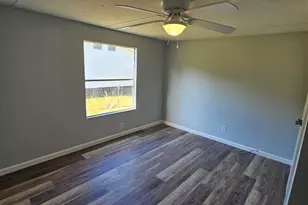 5308 Persimmon Hollow Rd, Milton, FL 32583 - Photo 19