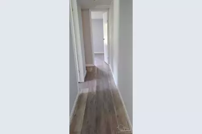 5308 Persimmon Hollow Rd, Milton, FL 32583 - Photo 11