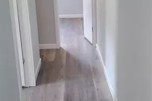 5308 Persimmon Hollow Rd, Milton, FL 32583 - Photo 11