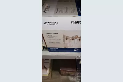 5308 Persimmon Hollow Rd, Milton, FL 32583 - Photo 9