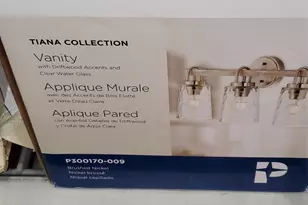 5308 Persimmon Hollow Rd, Milton, FL 32583 - Photo 9