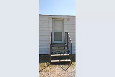 5308 Persimmon Hollow Rd, Milton, FL 32583 - Photo 15