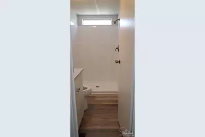 5308 Persimmon Hollow Rd, Milton, FL 32583 - Photo 3