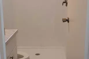 5308 Persimmon Hollow Rd, Milton, FL 32583 - Photo 3