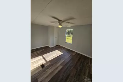 5308 Persimmon Hollow Rd, Milton, FL 32583 - Photo 17