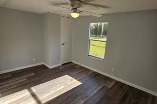5308 Persimmon Hollow Rd, Milton, FL 32583 - Photo 17