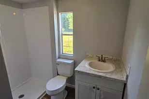 5308 Persimmon Hollow Rd, Milton, FL 32583 - Photo 23