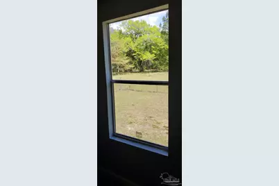 5308 Persimmon Hollow Rd, Milton, FL 32583 - Photo 7