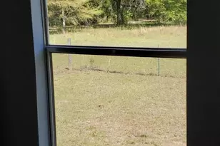 5308 Persimmon Hollow Rd, Milton, FL 32583 - Photo 7