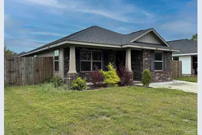 5143 Carmell Ridge Cir, Milton, FL 32570 - Photo 49