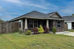 5143 Carmell Ridge Cir, Milton, FL 32570 - Photo 49