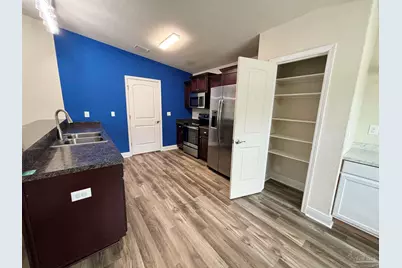 5143 Carmell Ridge Cir, Milton, FL 32570 - Photo 9