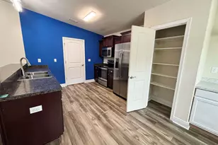 5143 Carmell Ridge Cir, Milton, FL 32570 - Photo 9