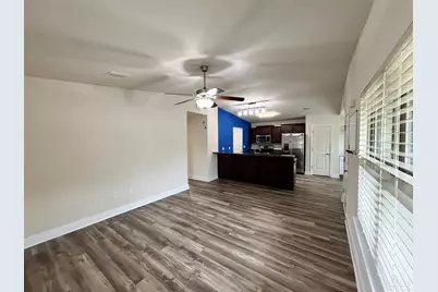 5143 Carmell Ridge Cir, Milton, FL 32570 - Photo 15