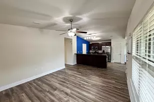 5143 Carmell Ridge Cir, Milton, FL 32570 - Photo 15