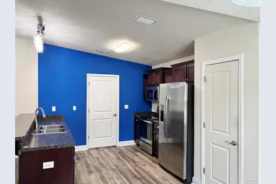 5143 Carmell Ridge Cir, Milton, FL 32570 - Photo 5