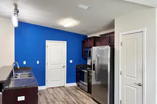 5143 Carmell Ridge Cir, Milton, FL 32570 - Photo 5