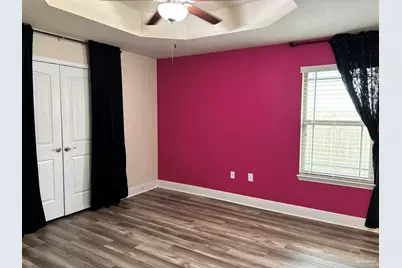 5143 Carmell Ridge Cir, Milton, FL 32570 - Photo 29