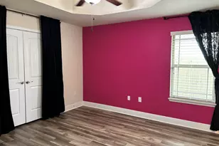 5143 Carmell Ridge Cir, Milton, FL 32570 - Photo 29