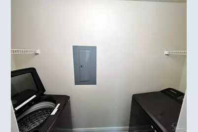 5143 Carmell Ridge Cir, Milton, FL 32570 - Photo 39