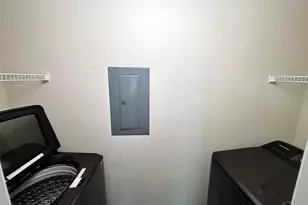 5143 Carmell Ridge Cir, Milton, FL 32570 - Photo 39