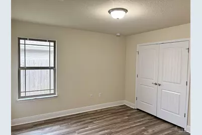 5143 Carmell Ridge Cir, Milton, FL 32570 - Photo 27