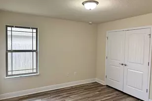 5143 Carmell Ridge Cir, Milton, FL 32570 - Photo 27