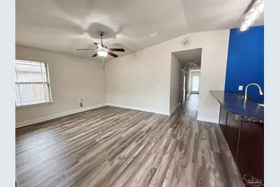 5143 Carmell Ridge Cir, Milton, FL 32570 - Photo 13