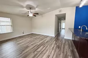 5143 Carmell Ridge Cir, Milton, FL 32570 - Photo 13