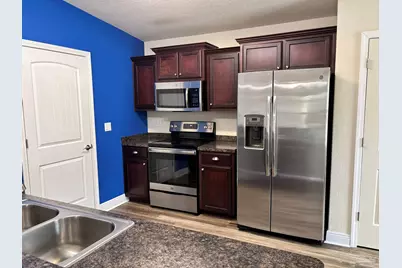 5143 Carmell Ridge Cir, Milton, FL 32570 - Photo 7