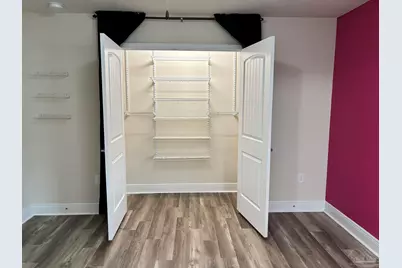 5143 Carmell Ridge Cir, Milton, FL 32570 - Photo 35