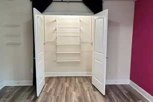 5143 Carmell Ridge Cir, Milton, FL 32570 - Photo 35