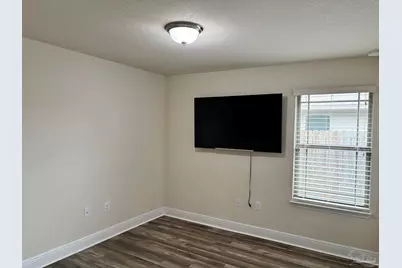 5143 Carmell Ridge Cir, Milton, FL 32570 - Photo 25