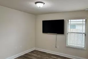 5143 Carmell Ridge Cir, Milton, FL 32570 - Photo 25