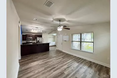 5143 Carmell Ridge Cir, Milton, FL 32570 - Photo 17