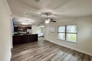 5143 Carmell Ridge Cir, Milton, FL 32570 - Photo 17