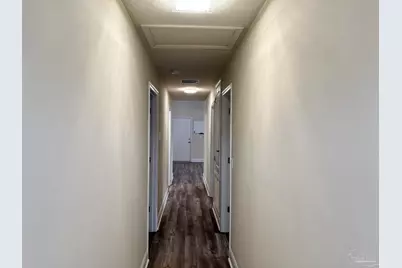 5143 Carmell Ridge Cir, Milton, FL 32570 - Photo 37