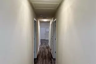 5143 Carmell Ridge Cir, Milton, FL 32570 - Photo 37