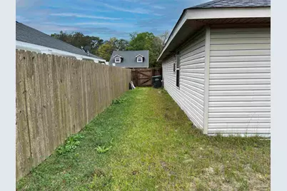 5143 Carmell Ridge Cir, Milton, FL 32570 - Photo 47