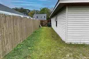 5143 Carmell Ridge Cir, Milton, FL 32570 - Photo 47