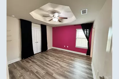 5143 Carmell Ridge Cir, Milton, FL 32570 - Photo 31