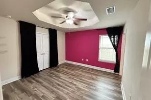 5143 Carmell Ridge Cir, Milton, FL 32570 - Photo 31