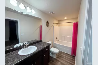 5143 Carmell Ridge Cir, Milton, FL 32570 - Photo 33