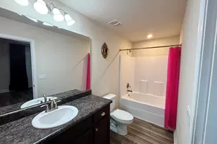 5143 Carmell Ridge Cir, Milton, FL 32570 - Photo 33