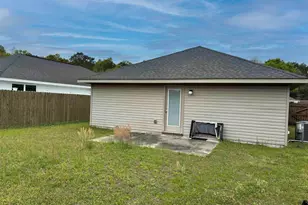 5143 Carmell Ridge Cir, Milton, FL 32570 - Photo 45