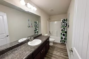 5143 Carmell Ridge Cir, Milton, FL 32570 - Photo 23