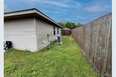 5143 Carmell Ridge Cir, Milton, FL 32570 - Photo 43