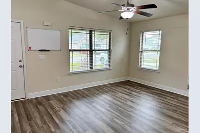 5143 Carmell Ridge Cir, Milton, FL 32570 - Photo 19