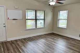 5143 Carmell Ridge Cir, Milton, FL 32570 - Photo 19